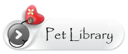 Wallburg Animal Hospital Client Education Library from VIN Wallburg Animal Hospital Client Education Library from VIN