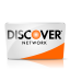 Discover