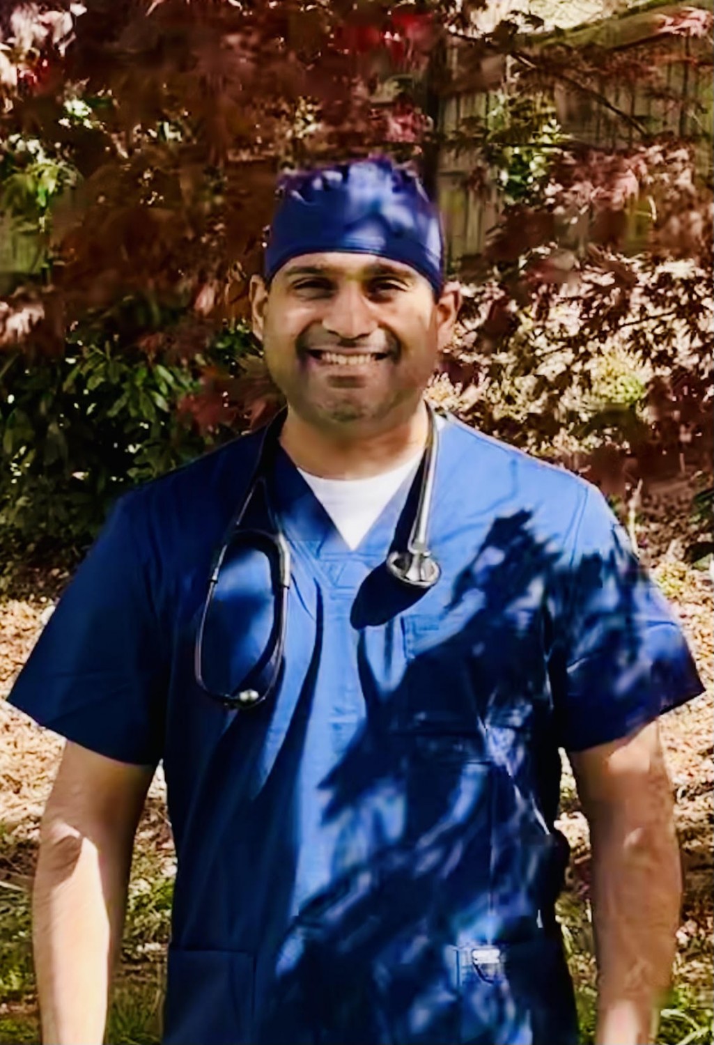 Dr. Srqueira Dr. Srqueira
