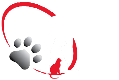 Wallburg Animal Hospital Logo